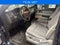 2014 Ford F-150 XLT 4WD Near Madison WI