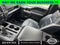 2018 Ford F-150 Raptor 4X4 !!!