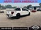 2024 Ford F-150 XLT 3.5L 4X4 !!!