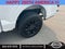2024 Ford F-150 XLT 3.5L 4X4 !!!