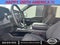 2024 Ford F-150 XLT 3.5L 4X4 !!!