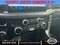 2024 Ford F-150 XLT 3.5L 4X4 !!!