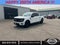 2024 Ford F-150 XLT 3.5L 4X4 !!!