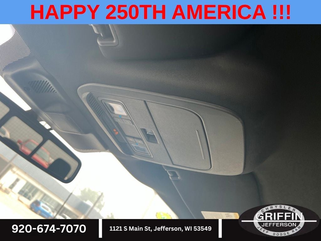2024 Ford F-150 XLT 3.5L 4X4 !!!