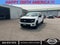 2024 Ford F-150 XLT 3.5L 4X4 !!!