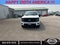 2024 Ford F-150 XLT 3.5L 4X4 !!!