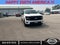 2024 Ford F-150 XLT 3.5L 4X4 !!!