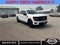 2024 Ford F-150 XLT 3.5L 4X4 !!!