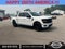 2024 Ford F-150 XLT 3.5L 4X4 !!!