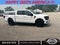 2024 Ford F-150 XLT 3.5L 4X4 !!!