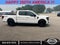 2024 Ford F-150 XLT 3.5L 4X4 !!!