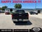 2018 Ford F-150 XLT 3.5L LONG BOX !!!