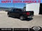 2018 Ford F-150 XLT 3.5L LONG BOX !!!
