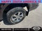 2018 Ford F-150 XLT 3.5L LONG BOX !!!