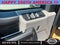 2018 Ford F-150 XLT 3.5L LONG BOX !!!