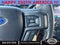 2018 Ford F-150 XLT 3.5L LONG BOX !!!