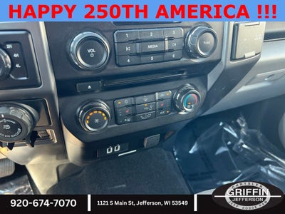 2018 Ford F-150 XLT 3.5L LONG BOX !!!