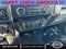 2018 Ford F-150 XLT 3.5L LONG BOX !!!