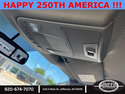 2018 Ford F-150 XLT 3.5L LONG BOX !!!