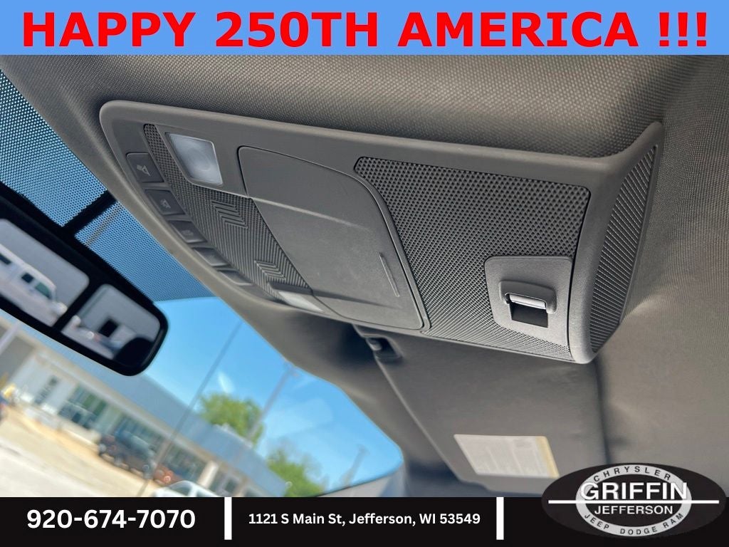 2018 Ford F-150 XLT 3.5L LONG BOX !!!