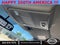 2018 Ford F-150 XLT 3.5L LONG BOX !!!