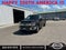 2018 Ford F-150 XLT 3.5L LONG BOX !!!