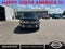 2018 Ford F-150 XLT 3.5L LONG BOX !!!