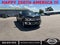 2018 Ford F-150 XLT 3.5L LONG BOX !!!