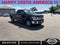 2018 Ford F-150 XLT 3.5L LONG BOX !!!
