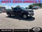 2018 Ford F-150 XLT 3.5L LONG BOX !!!