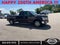 2018 Ford F-150 XLT 3.5L LONG BOX !!!