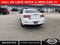 2013 Chevrolet Malibu LT 2LT !!!