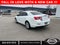 2013 Chevrolet Malibu LT 2LT !!!