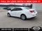 2013 Chevrolet Malibu LT 2LT !!!