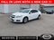 2013 Chevrolet Malibu LT 2LT !!!