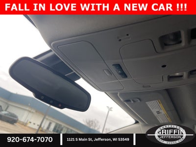 2013 Chevrolet Malibu LT 2LT !!!