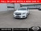 2013 Chevrolet Malibu LT 2LT !!!