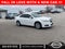 2013 Chevrolet Malibu LT 2LT !!!