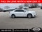 2013 Chevrolet Malibu LT 2LT !!!