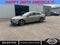 2024 Chevrolet Malibu LT 2LT !!!