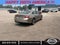 2024 Chevrolet Malibu LT 2LT !!!