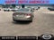 2024 Chevrolet Malibu LT 2LT !!!