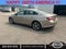 2024 Chevrolet Malibu LT 2LT !!!