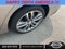 2024 Chevrolet Malibu LT 2LT !!!