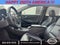 2024 Chevrolet Malibu LT 2LT !!!