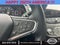 2024 Chevrolet Malibu LT 2LT !!!