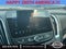 2024 Chevrolet Malibu LT 2LT !!!
