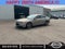 2024 Chevrolet Malibu LT 2LT !!!