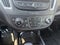 2024 Chevrolet Malibu LT 2LT Near Madison WI