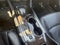 2024 Chevrolet Malibu LT 2LT Near Madison WI